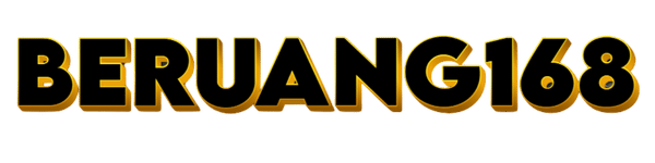 BERUANG168
